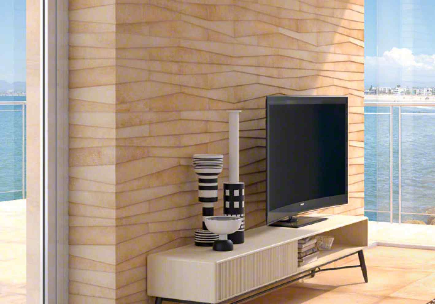 azulejos marcas marcas de azulejos bao beautiful competitivo venta azulejos marcas marcas de azulejos bao beautiful competitivo venta